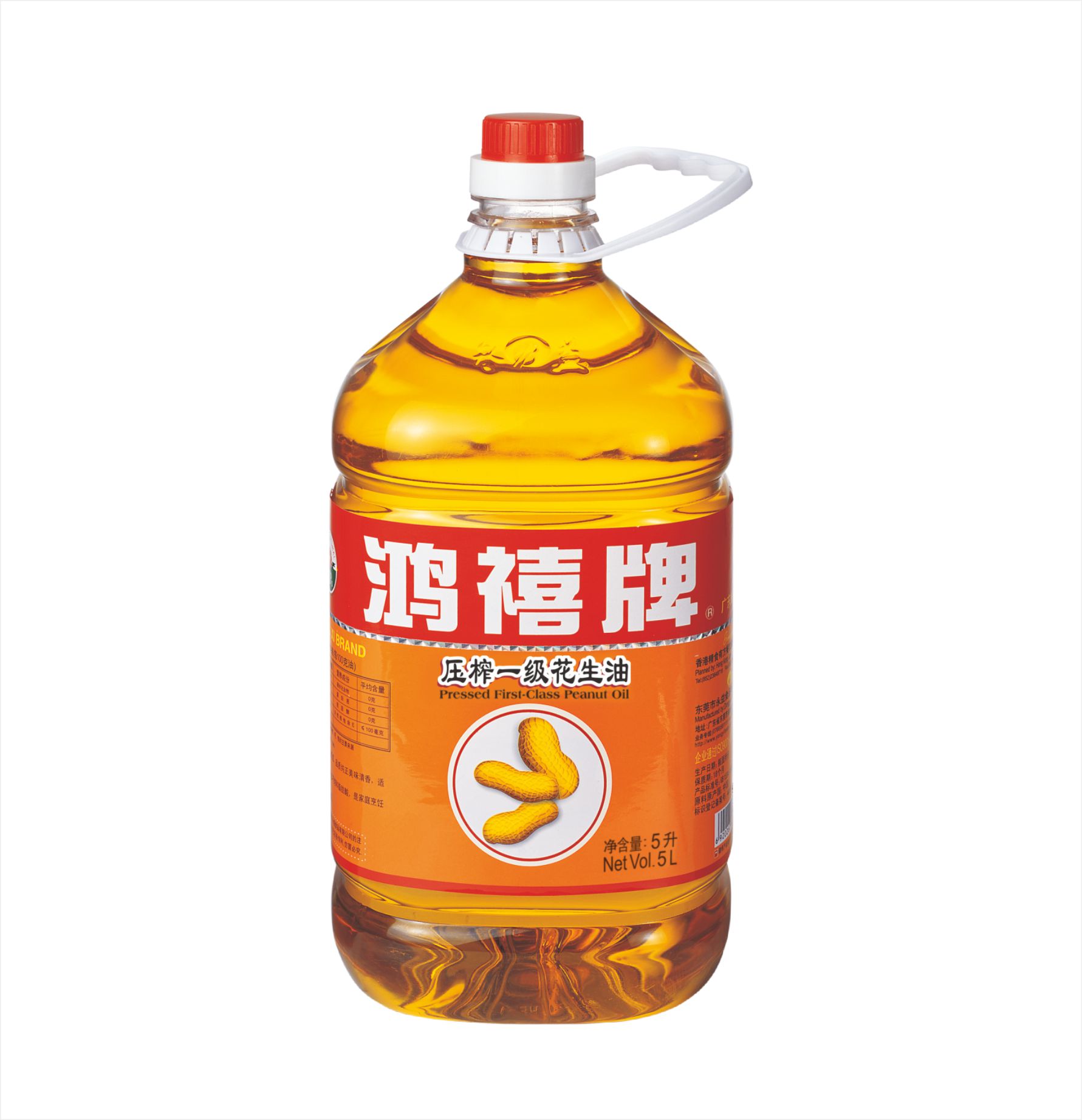 william威廉中文官网