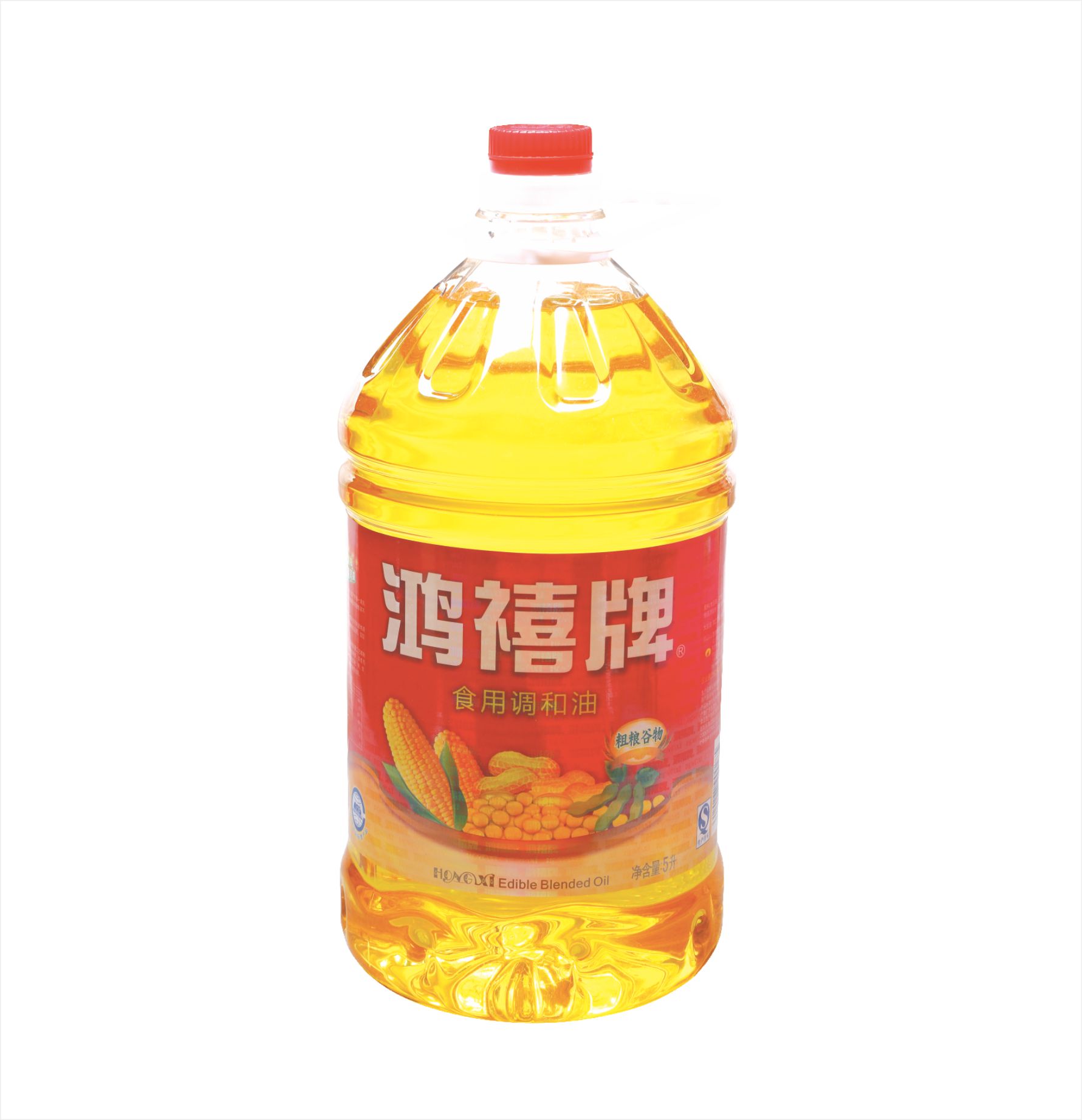 william威廉中文官网