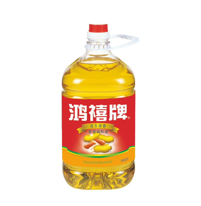 william威廉中文官网