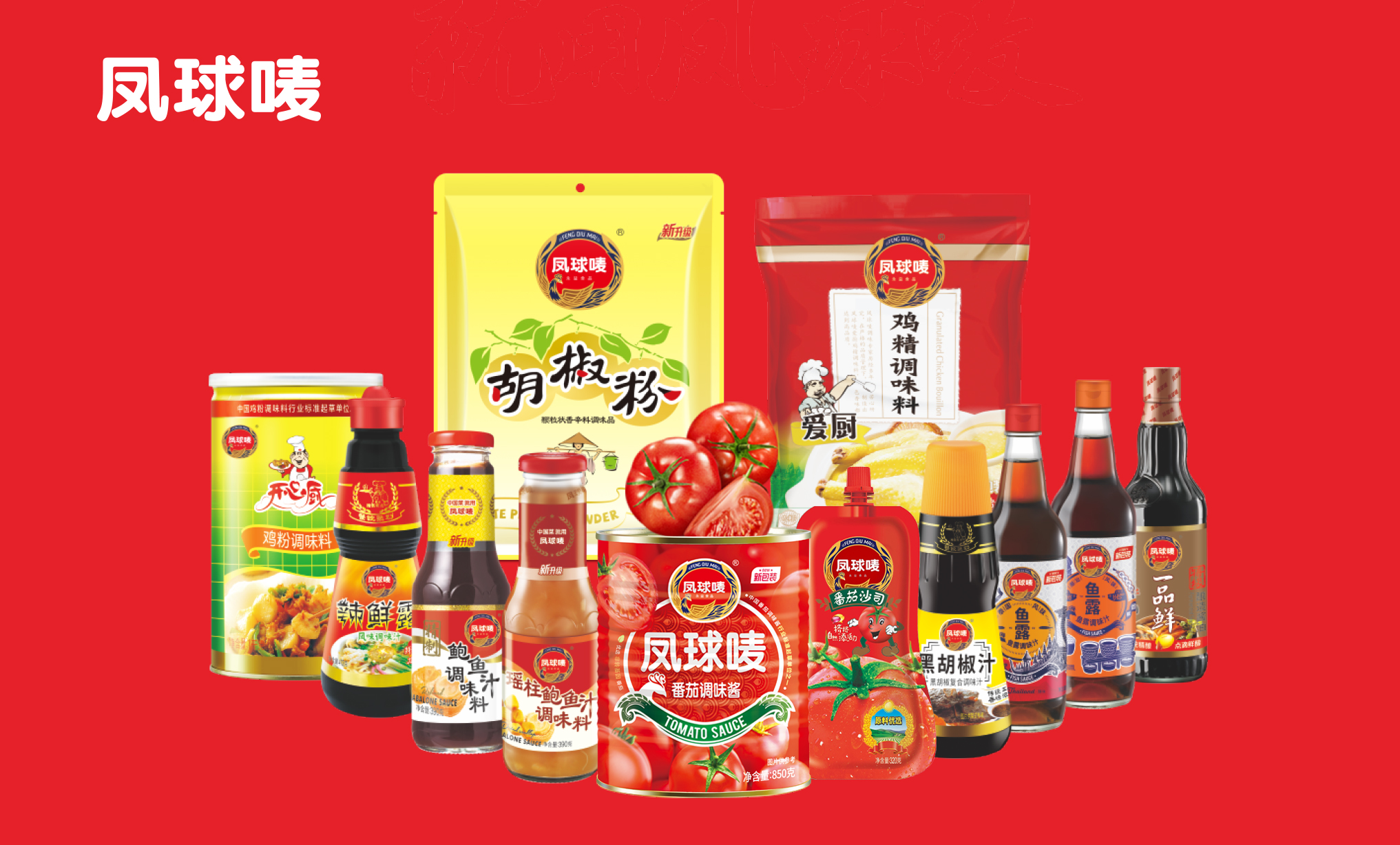 5f865c61bd78a.jpg 产品组合图.jpg