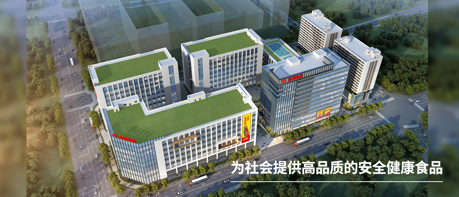 william威廉中文官网