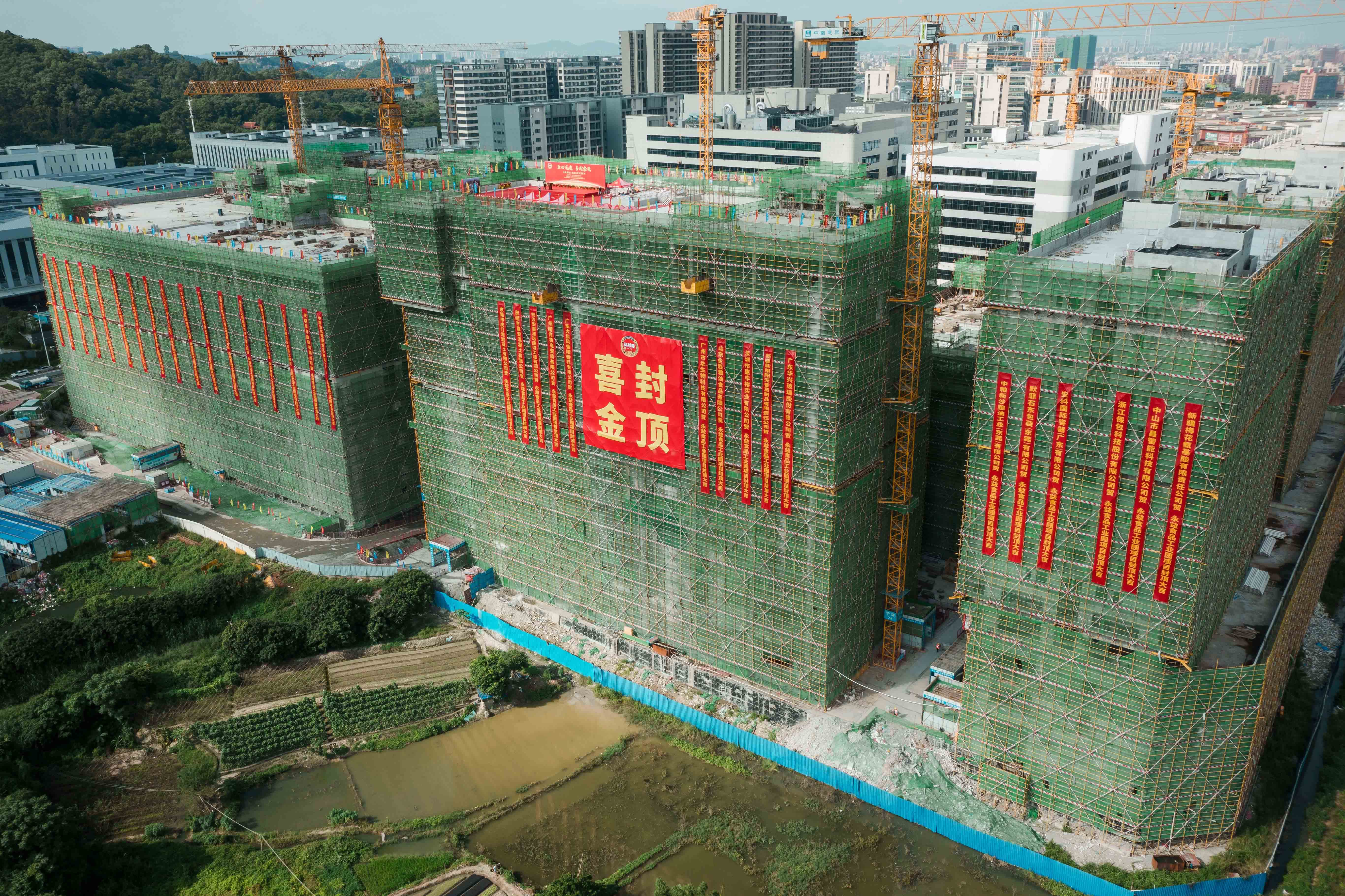 william威廉中文官网