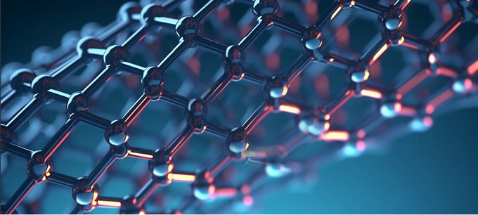 未来新材料研发