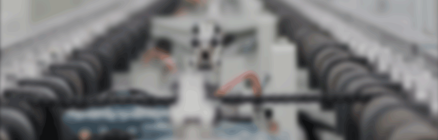 william威廉中文官网