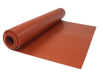 简述硅胶原材料用途