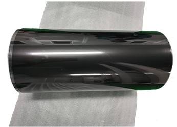 移印硅胶特点是什么