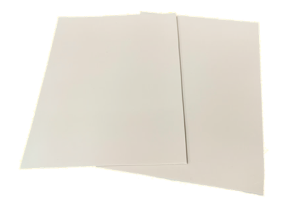 突破电池安全技术，泰亚陶瓷化硅橡胶泡棉成为新能源汽车的新宠儿