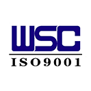 william威廉中文官网