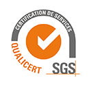 william威廉中文官网