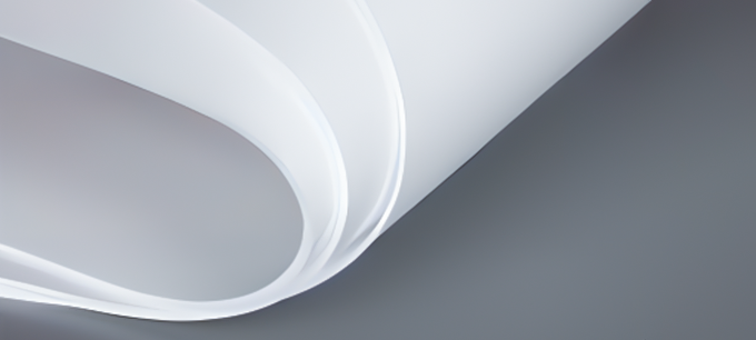 聚氨酯材料研发、聚丙烯材料研发