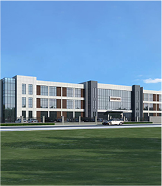 william威廉中文官网