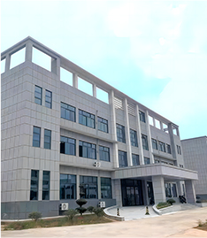 william威廉中文官网