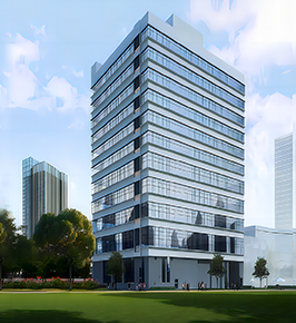 william威廉中文官网