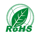 william威廉中文官网