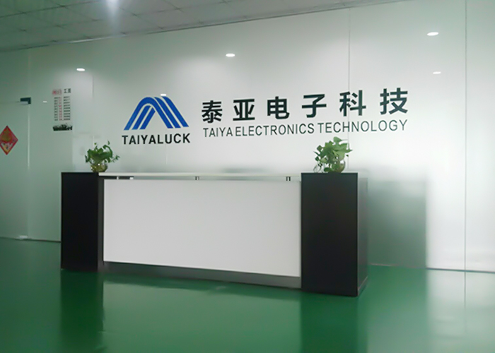 william威廉中文官网