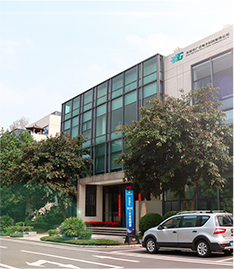 william威廉中文官网