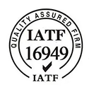 william威廉中文官网