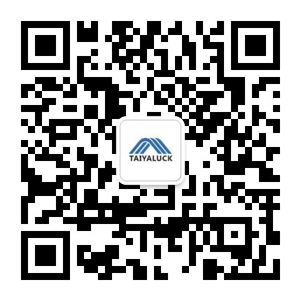 william威廉中文官网