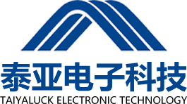william威廉中文官网