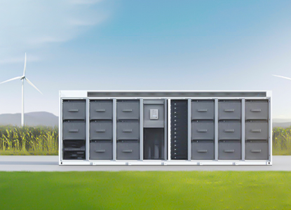 环境密封，保护户外设备，防尘、防潮