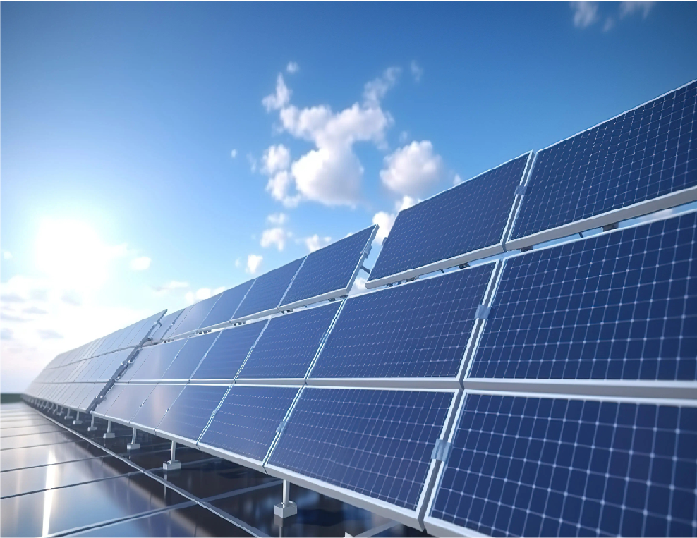 集装箱密封条；光伏边框密封垫