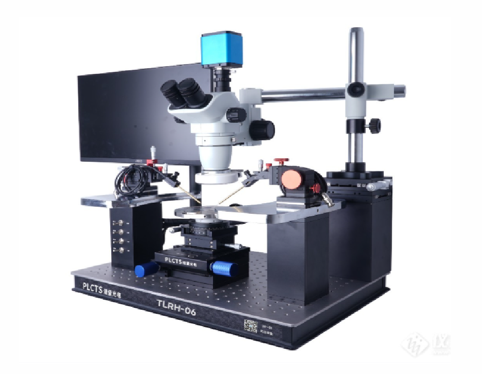 精密仪器防尘密封圈