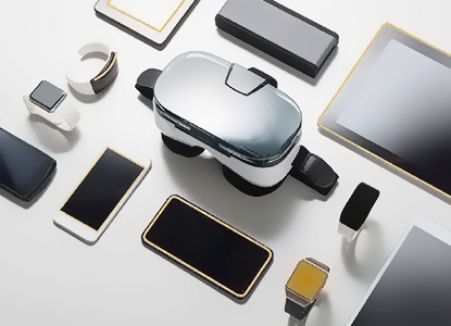 UL94 V-0阻燃等级电子产品的隔热缓冲衬垫