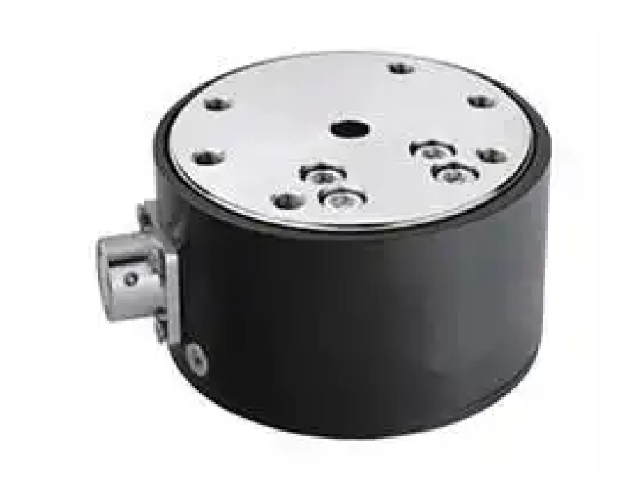 微型传感器防尘防水垫