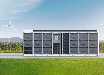 环境密封，保护户外设备，防尘、防潮