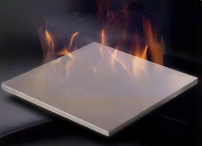 防火门、防火板