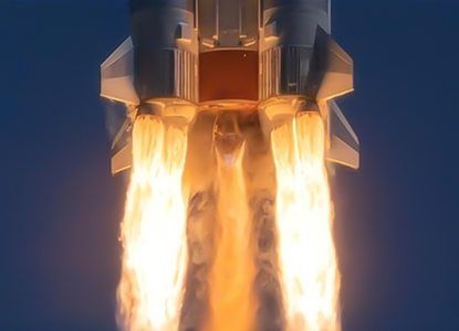 高温高压用垫片