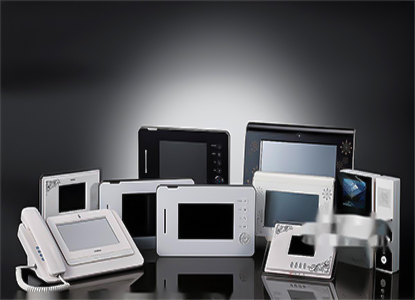 电子设备支撑脚垫