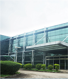 william威廉中文官网