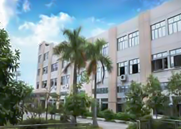 william威廉中文官网