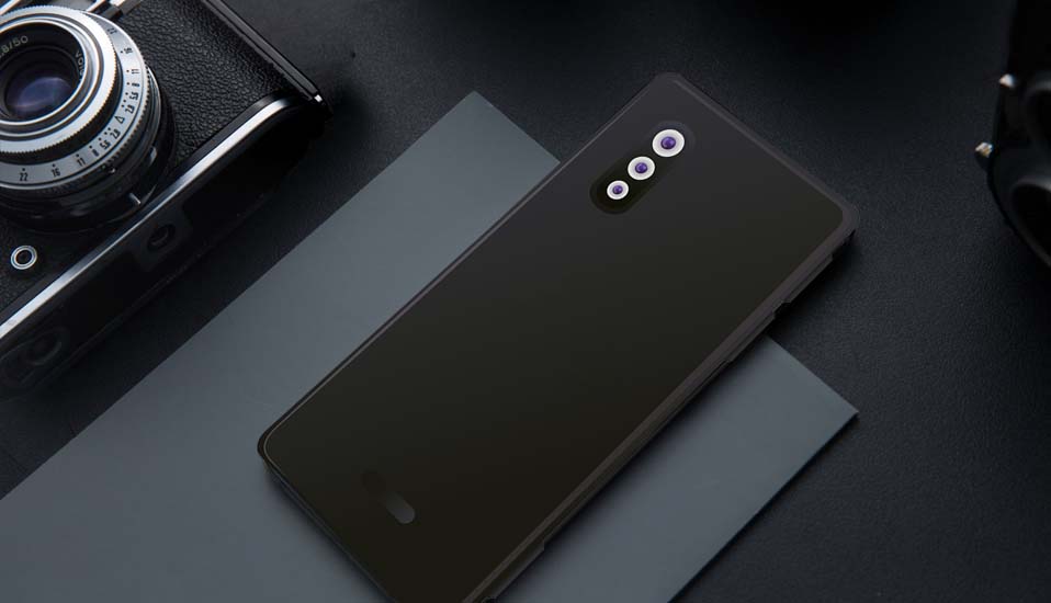 william威廉中文官网