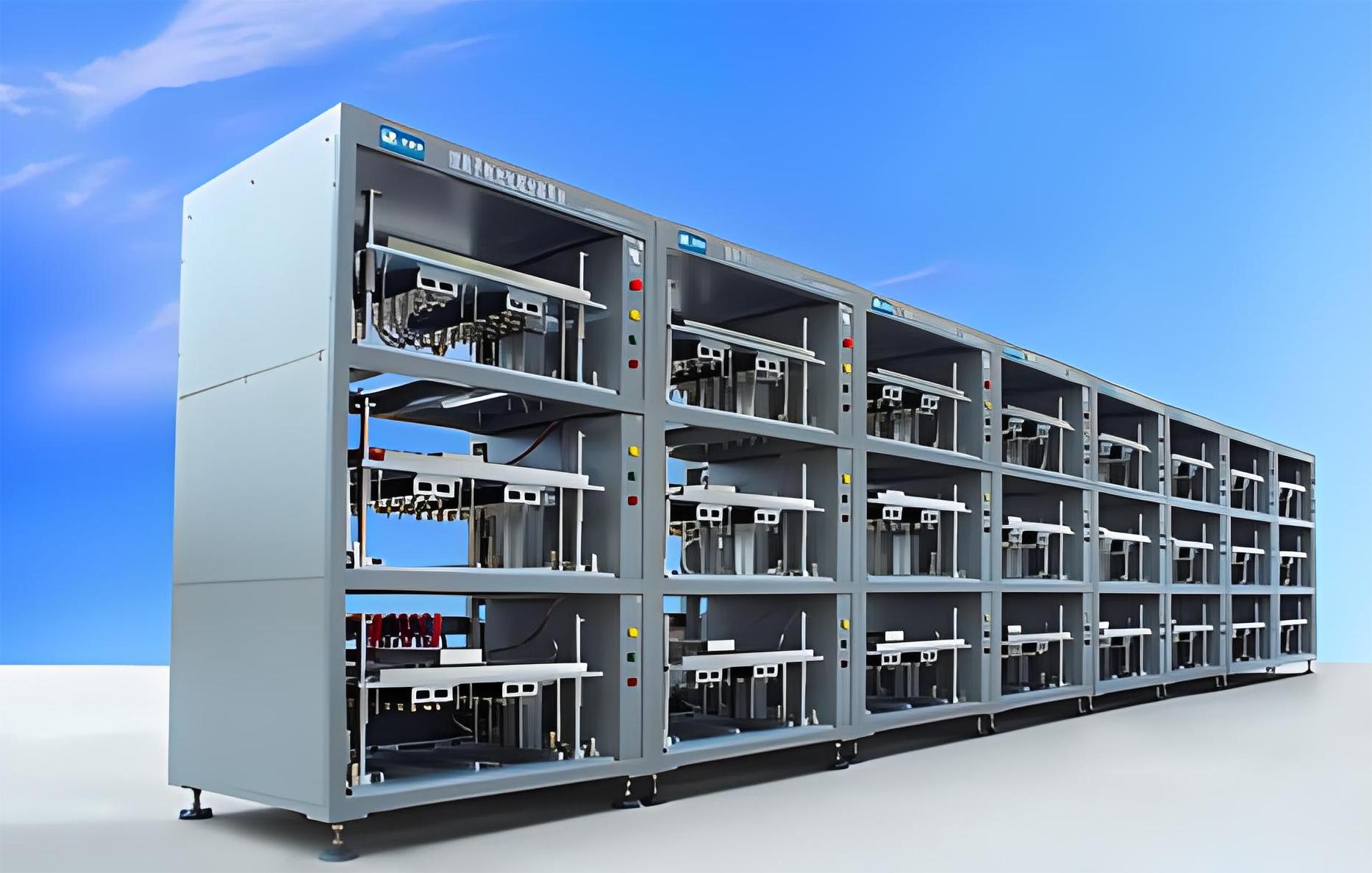 william威廉中文官网