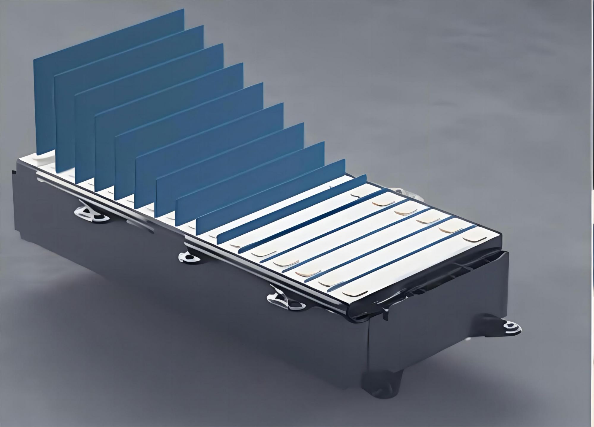 william威廉中文官网