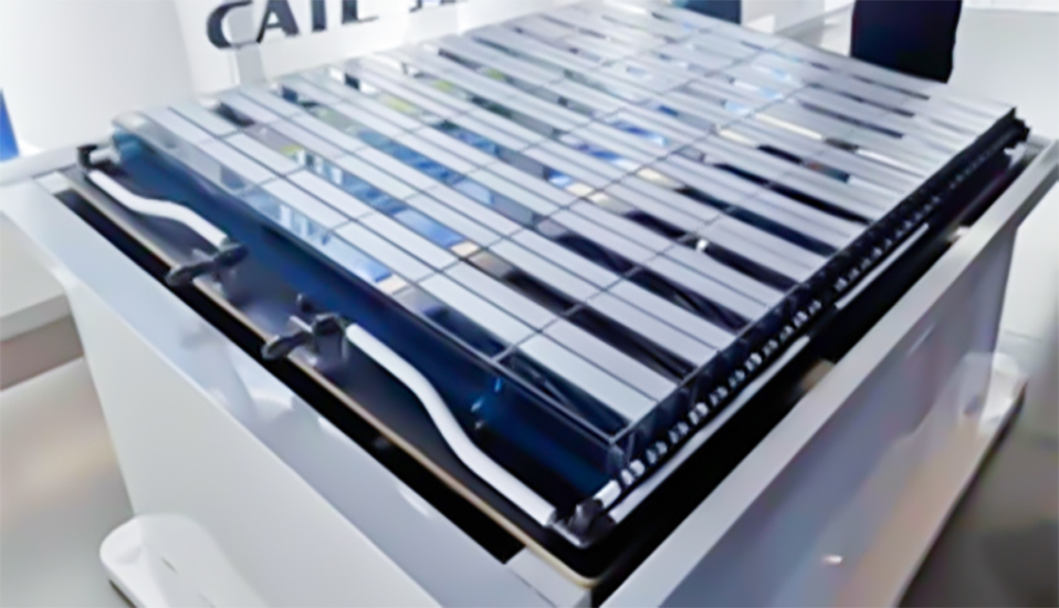 william威廉中文官网