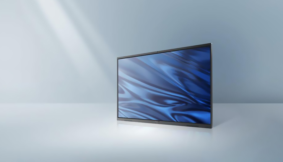 william威廉中文官网