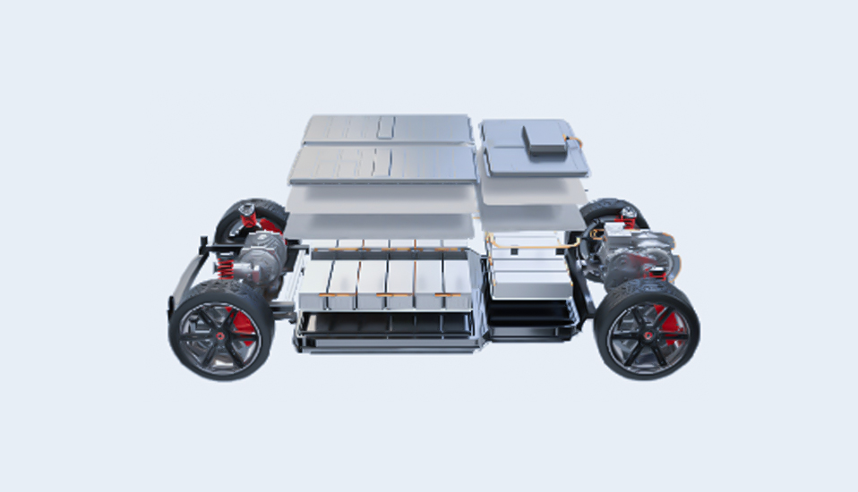 william威廉中文官网