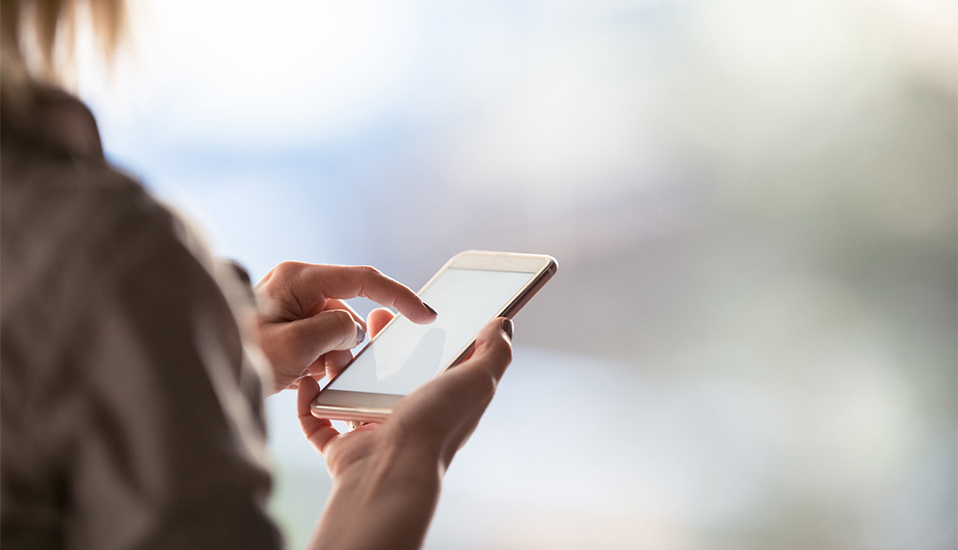 william威廉中文官网