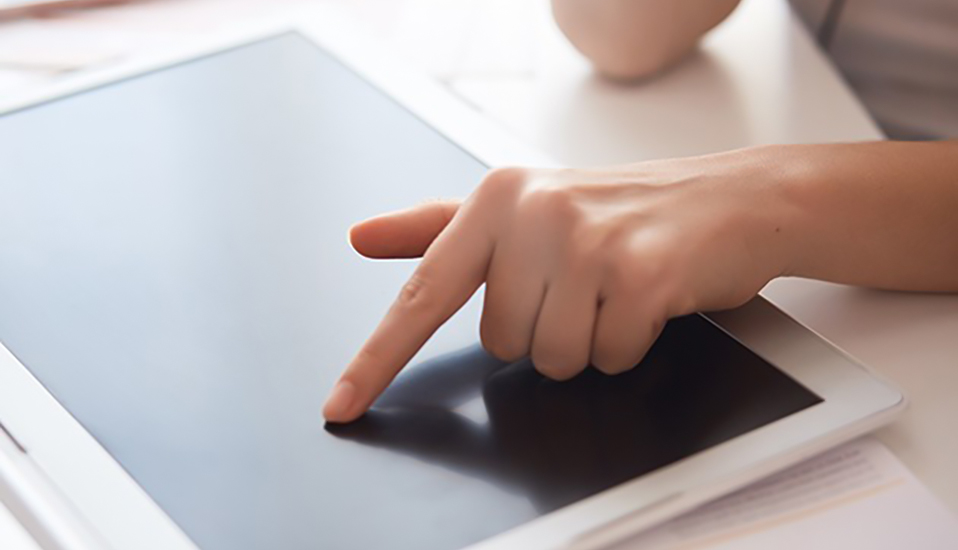 william威廉中文官网