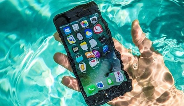 william威廉中文官网