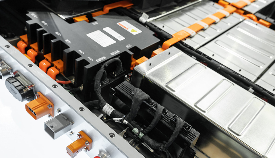 william威廉中文官网