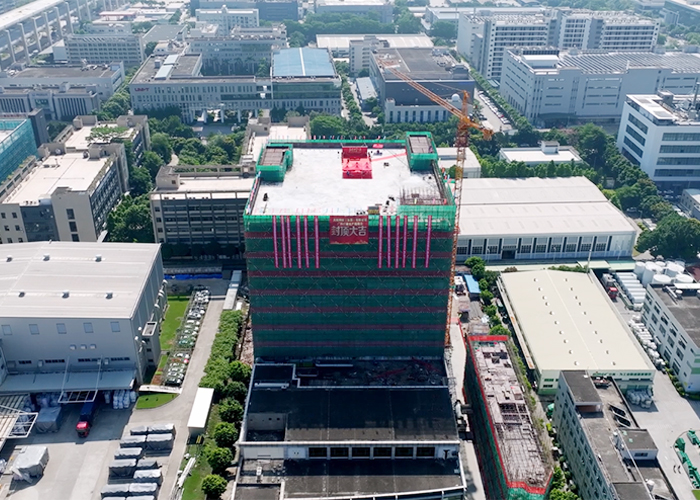 william威廉中文官网