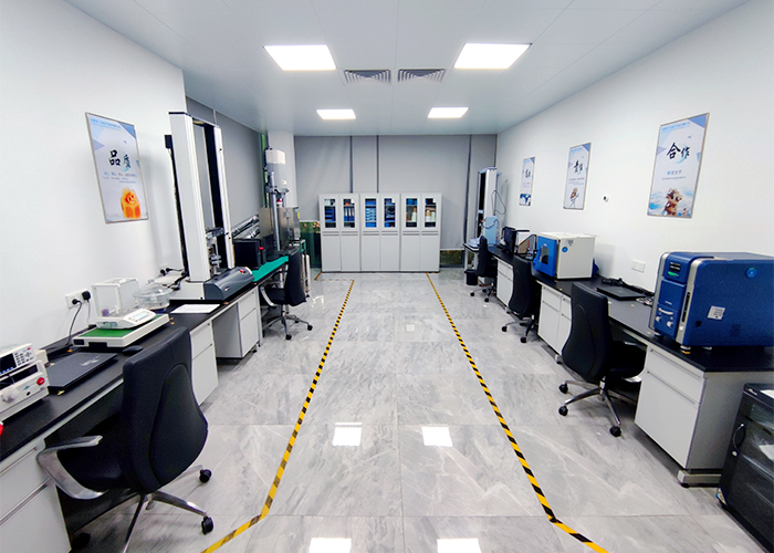 william威廉中文官网