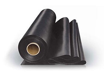 模具硅橡胶特点是什么？