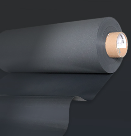 硅胶泡棉有什么好的推荐？泰亚电子科技为您揭晓