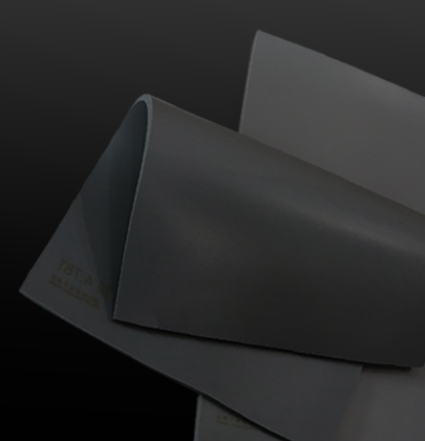 硅胶种类有哪些？泰亚电子科技带您一探究竟