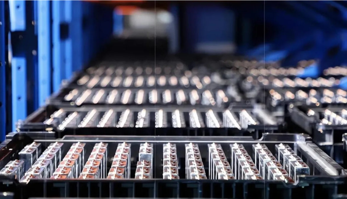 固态电池安全瓶颈何解？解析泰亚科技陶瓷化硅橡胶等材料的防护体系